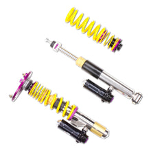 Load image into Gallery viewer, KW 2-Way Clubsport Kit BMW 3 Series F30 4 Series F32 2wd w/o EDC - 3522080D