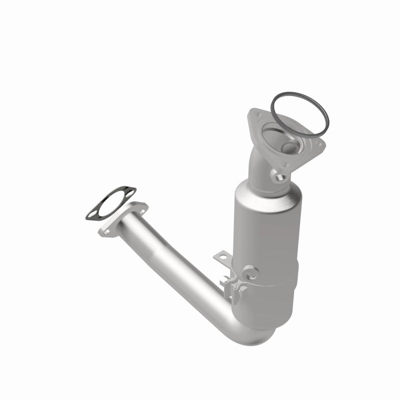MagnaFlow 02-04 Ford Focus 2.0L Direct Fit Converter - 4561021