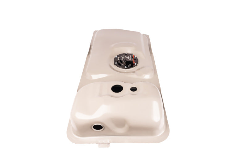 Aeromotive 99-04 Ford Mustang Fuel Tank & Pump - TVS BL Eliminator - 19119