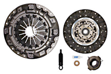 Load image into Gallery viewer, Exedy OE Clutch Kit - ISK1006