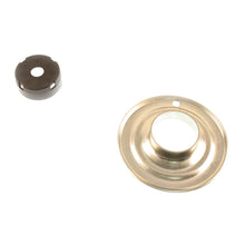 Load image into Gallery viewer, Bilstein B4 2005 Audi A4 Quattro Base Front Twintube Shock Absorber - 19-158945