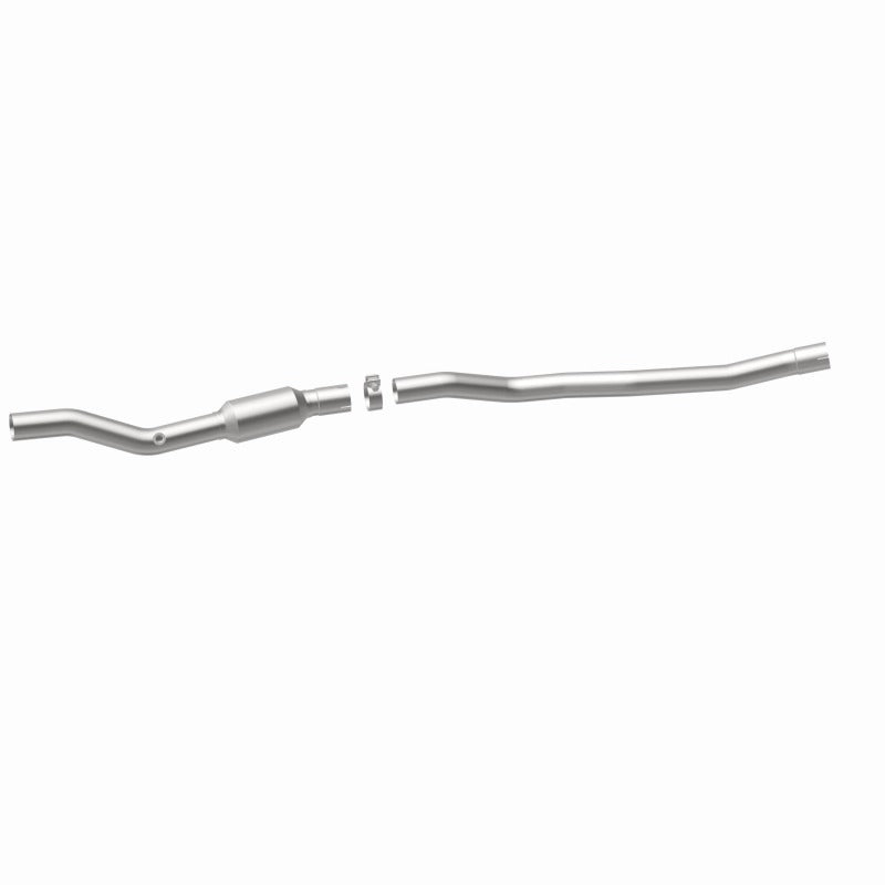 MagnaFlow Direct Fit Catalytic Converter 94-95 Dodge Dakota 3.9L - 3391228