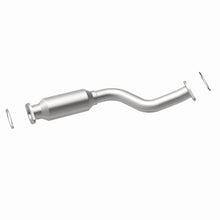 Load image into Gallery viewer, MagnaFlow 08-13 Nissan Rogue 2.5L Direct Fit Converter - 5592317