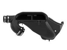 Load image into Gallery viewer, aFe 15-24 Ford F-150 EcoBoost V6 2.7L/3.5L (tt) Quantum Cold Air Intake System w/ Pro DRY S Filter - 53-10033D