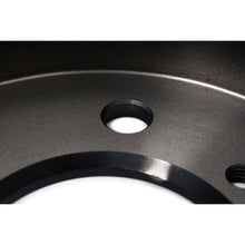 Load image into Gallery viewer, BLOX Racing 90-01 Acura Integra (Excl Type-R) Front Slotted &amp; Drilled Rotors - Pair - BXBS-10200