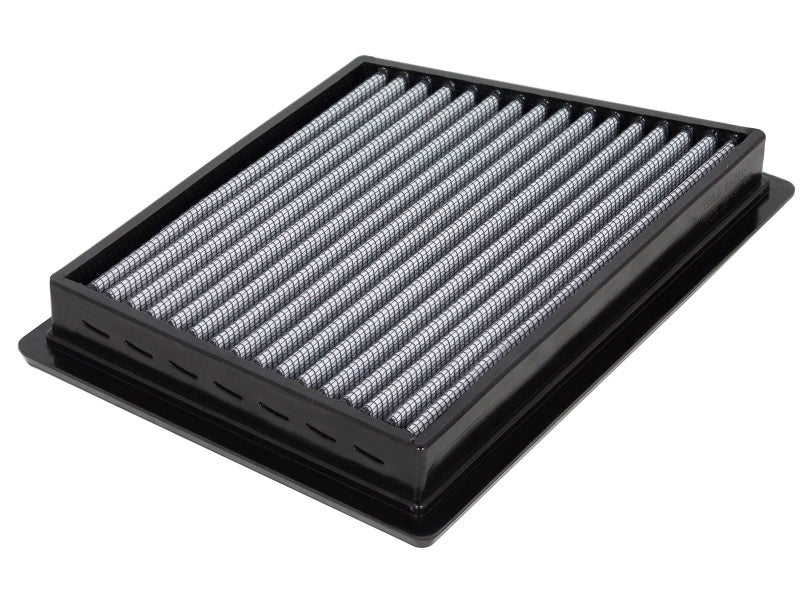 aFe MagnumFLOW OER Air Filter PRO DRY S 14-16 Jeep Cherokee V6 3.2L - 31-10249