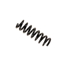 Load image into Gallery viewer, Bilstein B3 OE Replacement 12-14 Mercedes-Benz C250 Rear Coil Spring - 36-278282