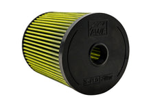 Load image into Gallery viewer, AWE Tuning C7 3.0T / 4.0T S-FLO Filter - 2710-11012
