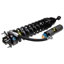 Load image into Gallery viewer, Bilstein 07-21 Toyota Tundra B8 8112 ZoneControl CR DSA+ Front Right