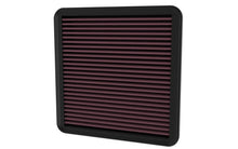 Load image into Gallery viewer, K&amp;N 22-23 Hyundai Elantra N 2.0L L4 Replacement Air Filter - 33-5131