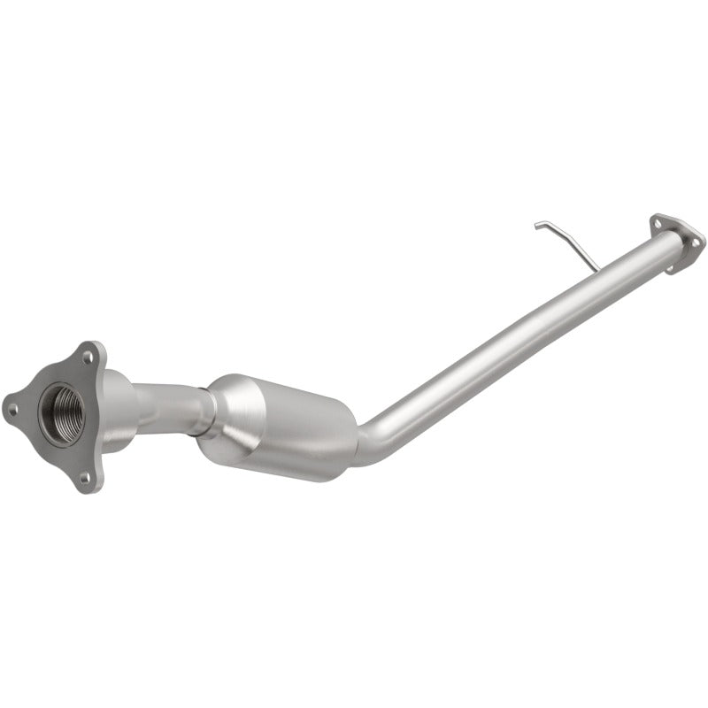 MagnaFlow 04-06 Saturn Vue 2.2L Direct Fit Converter - 4561068