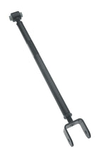 Load image into Gallery viewer, SPC Performance 92-99 BMW E36/99-06 E46 Single Rear Adjustable Camber Arm - 67110