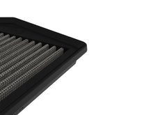 Load image into Gallery viewer, aFe MagnumFLOW Air Filters OER PDS A/F PDS Honda Civic 06-11 L4-1.8L - 31-10130