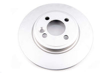 Load image into Gallery viewer, DBA 02-06 Mini Cooper (Excl JCW Brakes) Front En-Shield Standard Rotor - DBA3296E