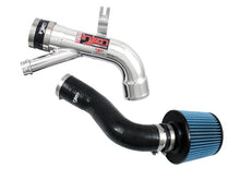 Load image into Gallery viewer, Injen 00-02 TT TT Quattro 180HP Motor Only Polished Cold Air Intake - RD3025P