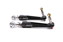 Load image into Gallery viewer, SPL Parts 2016+ Chevrolet Camaro (Gen 6) Front Lower Control Arms - SPL FLCA CAM6