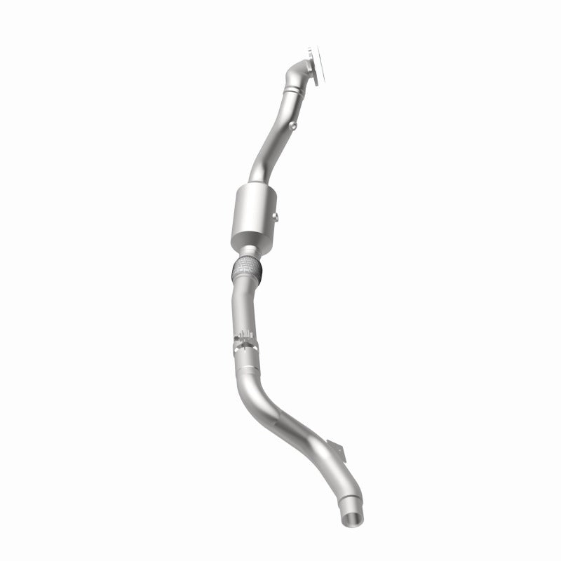 MagnaFlow 20-21 Dodge Charger 3.6L Direct Fit Converter - 6561139