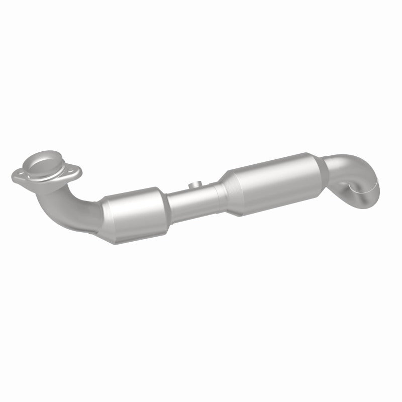 MagnaFlow 03-04 Ford Expedition 5.4L Direct Fit Converter - 4583087