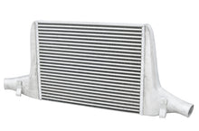 Load image into Gallery viewer, AWE Tuning 18-19 Audi SQ5 Crossover B9 3.0T ColdFront Intercooler - 4510-11062