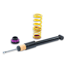 Load image into Gallery viewer, KW Coilover Kit V1 Mercedes-Benz CLA 250 4Matic - 10225092