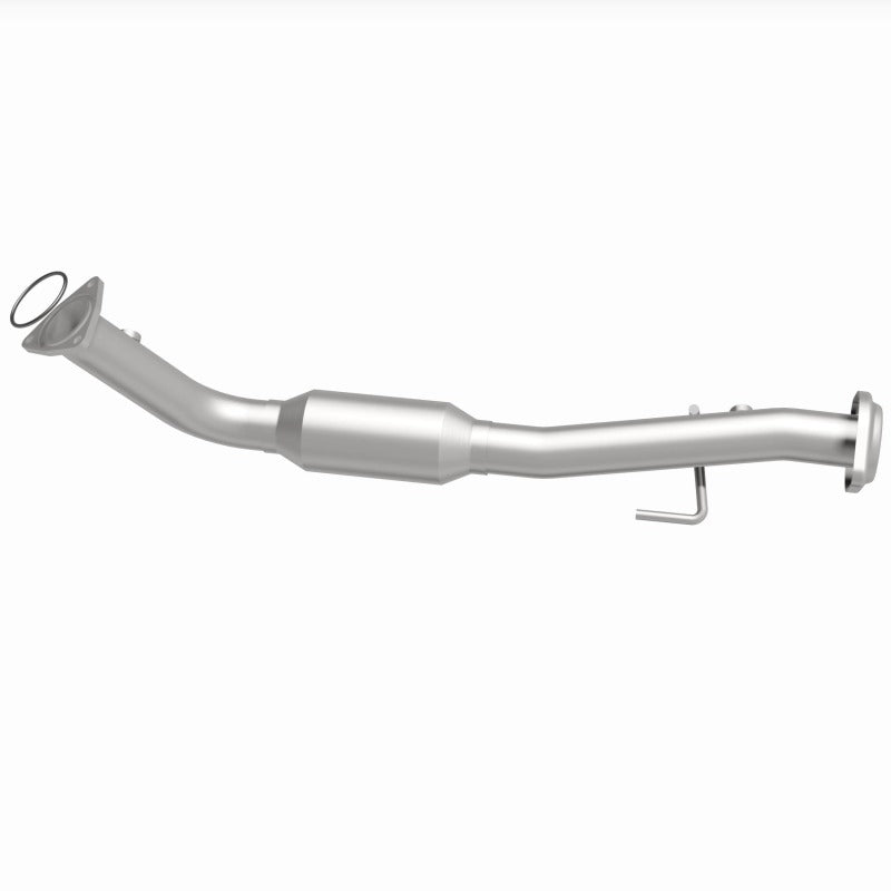 MagnaFlow 04-06 Cadillac Escalade 6.0L Direct Fit Converter - 4651649