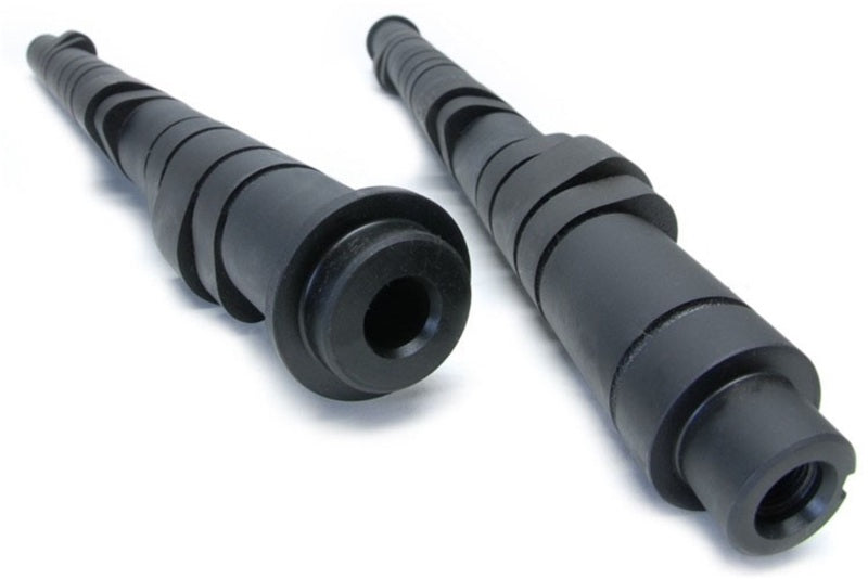 Skunk2 Tuner Series Honda B16A/B17A/B18C DOHC VTEC Stage 3 Cam Shafts - 305-05-0150