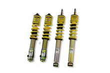 Load image into Gallery viewer, ST Coilover Kit 90-94 Volkswagen Corrado - 13280005