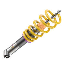 Load image into Gallery viewer, KW Coilover Kit V1 Audi RS6 RS6 plus; (4B)Sedan + Avant; Quattro - 10210053
