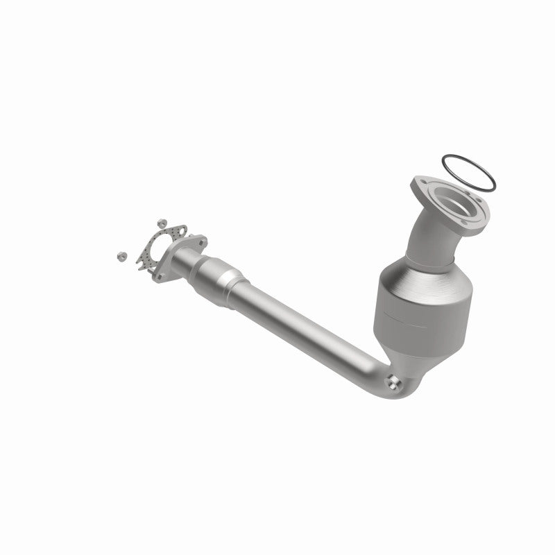 MagnaFlow 07-08 Saturn Aura 3.6L Direct Fit Converter - 5461926