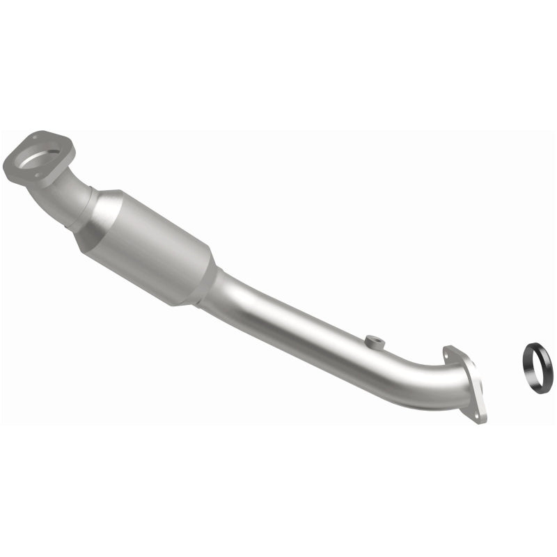 MagnaFlow 08-11 Chevrolet Corvette 6.2L Direct Fit Converter - 5561999