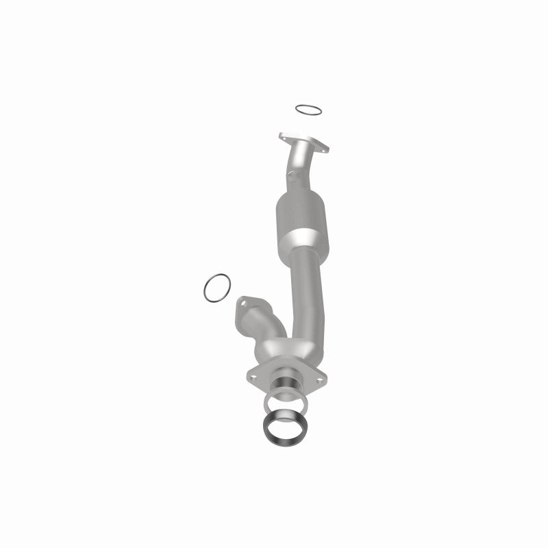 MagnaFlow Direct Fit Catalytic Converter 05-12 Toyota 4Runner 4.0L - 5491211