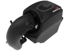Load image into Gallery viewer, aFe 20-23 Ford Explorer L4 2.3L Momentum GT Cold Air Intake System w/ Pro 5R Filter - 50-70108R