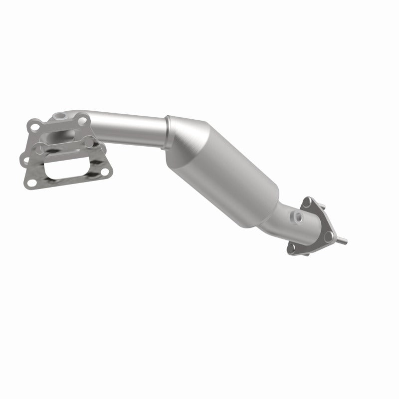 Magnaflow 2015 Colorado 3.6 Underbody Direct Fit Converter - 52611