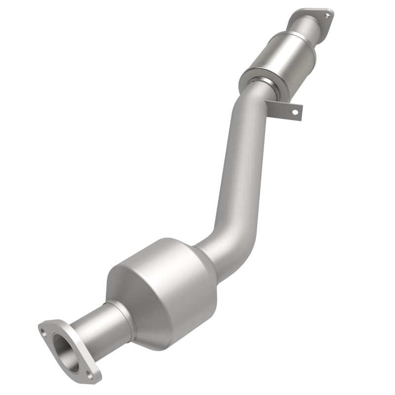 MagnaFlow Direct Fit Catalytic Converter 2013 Scion Fr-S 2.0L - 51933