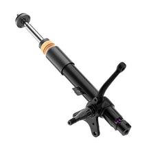 Load image into Gallery viewer, KW Shock Kit V3 74-89 Porsche 911 G-Model (Incl. Turbo) - 35271061