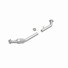 Load image into Gallery viewer, MagnaFlow Conv DF GTO- 2004 8 5.7L - 93992