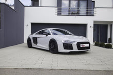 Load image into Gallery viewer, KW 2016 Audi R8 Height Adjustable Spring Kit - 253100AM