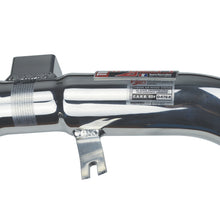 Load image into Gallery viewer, Injen 06-09 Civic Ex 1.8L 4 Cyl. (Manual) Polished Cold Air Intake - SP1569P