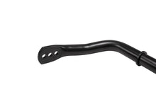 Load image into Gallery viewer, Eibach 32mm Front Anti-Roll Kit for C8 Corvette - E40-23-036-01-10