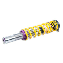 Load image into Gallery viewer, KW Coilover Kit V3 2018+ Audi S5 (B9) Coupe w/ Electronic Dampers - 352100BR