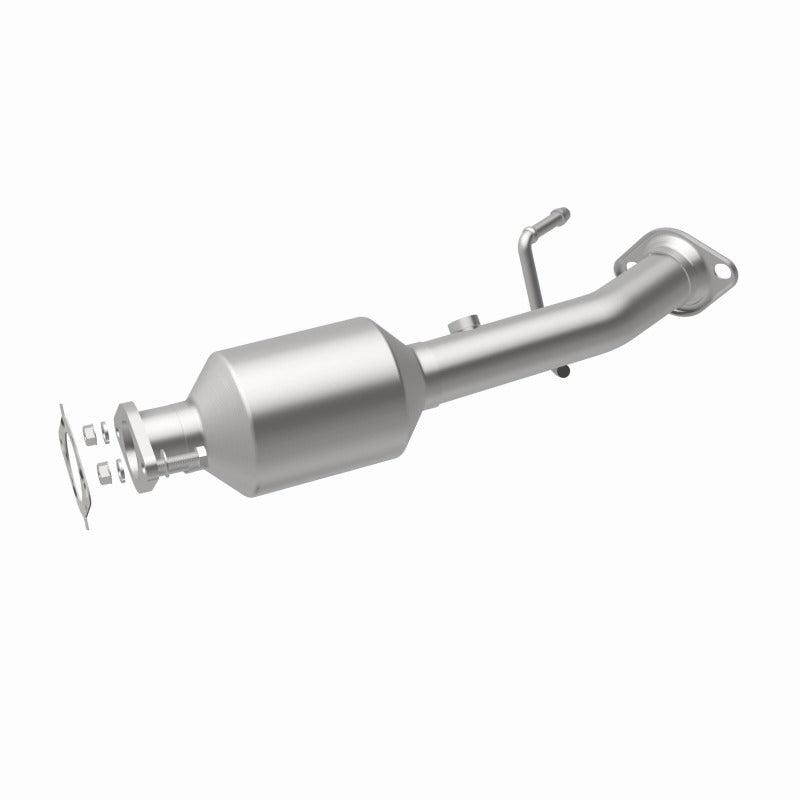 MagnaFlow 13-15 NV200 2 Underbody Direct Fit Converter - 52690