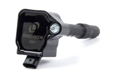 Load image into Gallery viewer, Dinan B-Series Style (B36/B38/B46/B48/B58/S58) Ignition Coil - Black - D650-0008