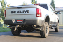 Load image into Gallery viewer, Flowmaster 14-24 RAM 2500 6.4L American Thunder Cat-Back Exhaust System - 817709