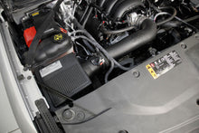 Load image into Gallery viewer, K&amp;N 17-19 Chevrolet Silverado V8-5.3L Performance Intake Kit - 57-3098