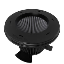 Load image into Gallery viewer, K&amp;N 05-10 GM Heavy Duty V8-6.6L Diesel Dryflow Lifetime Engine Air Filter - E-0781HBK