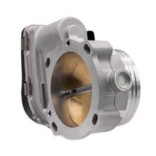 Load image into Gallery viewer, BLOX Racing 13-21 Dodge Charger/Challenger 5.7L/6.4L HEMI 85mm Tuner Series Throttle Body - BXIM-00250