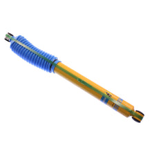 Load image into Gallery viewer, Bilstein 4600 Series 98-11 Ford Ranger Rear 46mm Monotube Shock Absorber - 24-188258