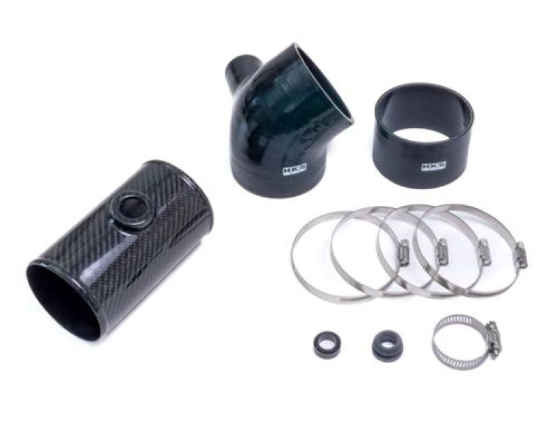 HKS Carbon Susction Kit ZN8/ZD8 - 70026-AT011