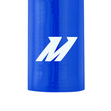 Load image into Gallery viewer, Mishimoto 05-07 Ford 6.0L Powerstroke Coolant Hose Kit (Monobeam Chassis) (Blue) - MMHOSE-F2D-05MBL