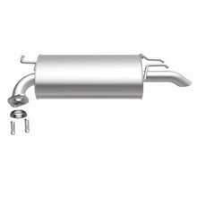 Load image into Gallery viewer, MagnaFlow BRE Exhaust Kit 00-04 Toyota Avalon 3.0L - 106-0308
